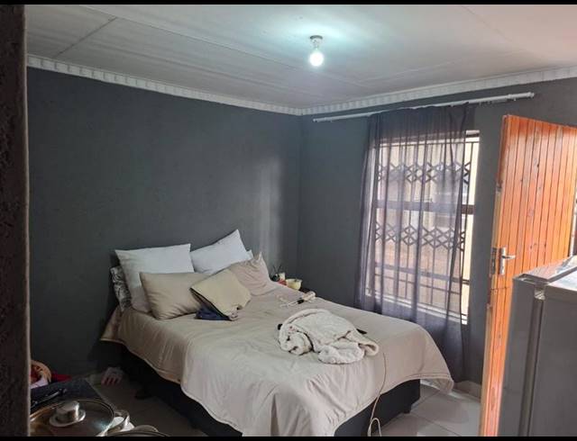 BUSINESS FOR SALE IN MANKWENG